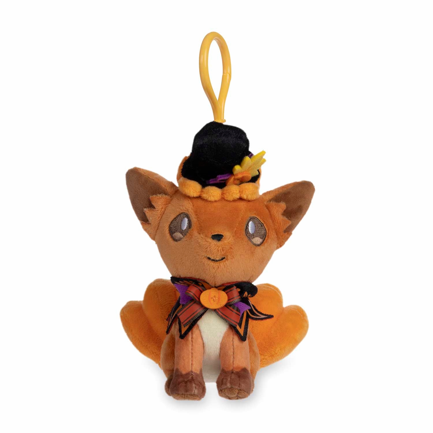 Plush_Key_Chain_Pokemon_Spooky_Festival_Vulpix_Product_Image.jpg