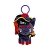 Plush_Key_Chain_Pokemon_Spooky_Festival_Zorua_Product_Image.jpg