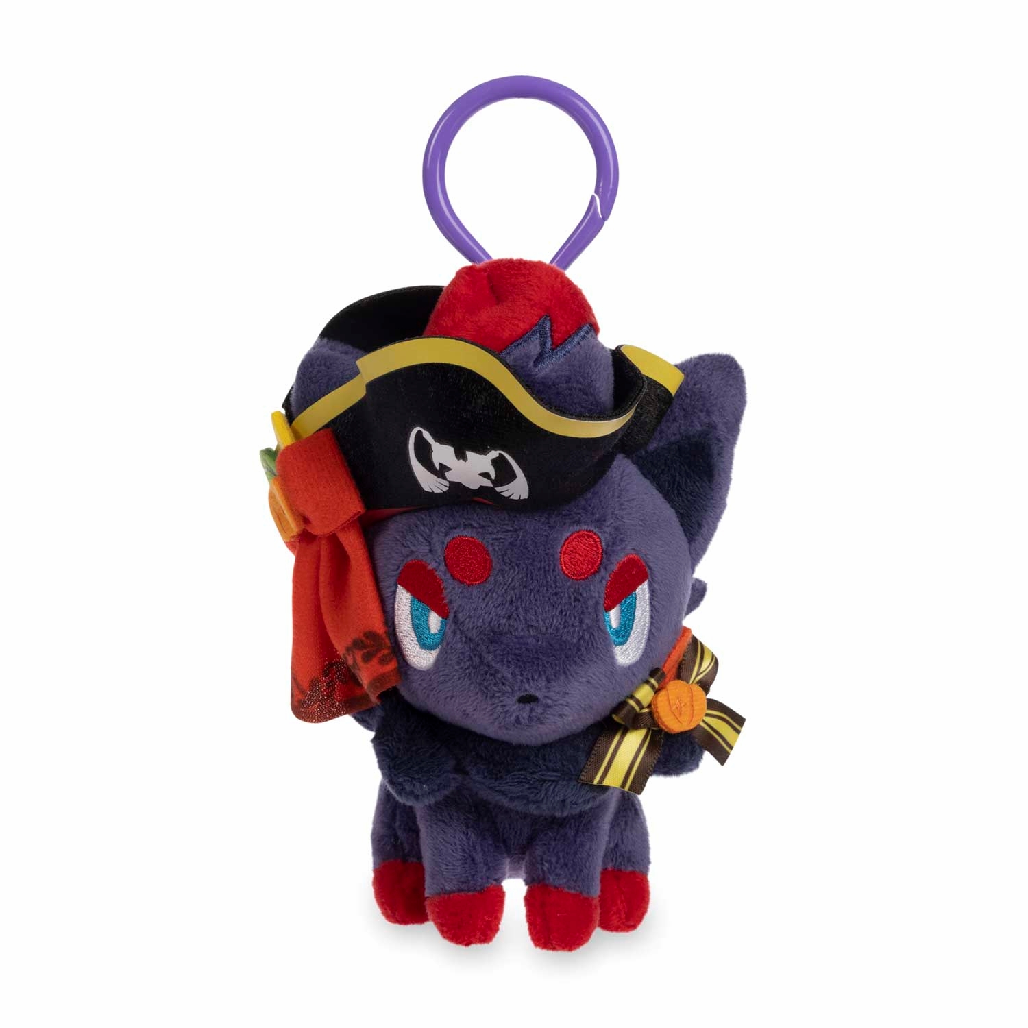 Plush_Key_Chain_Pokemon_Spooky_Festival_Zorua_Product_Image.jpg