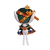 Plush_Pokemon_Spooky_Festival_Calyrex_Product_Image.jpg