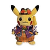 Plush_Pokemon_Spooky_Festival_Pikachu_Product_Image.jpg
