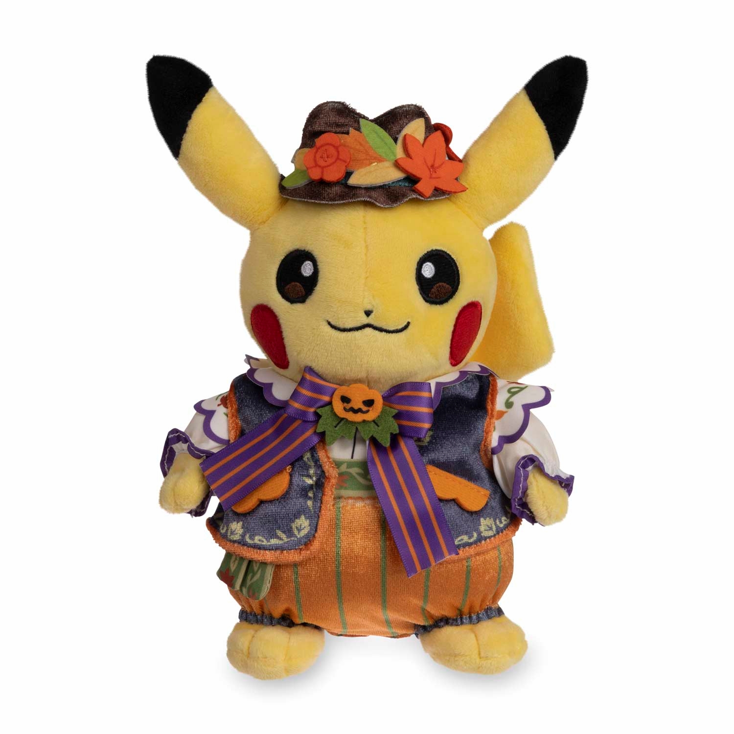 Plush_Pokemon_Spooky_Festival_Pikachu_Product_Image.jpg