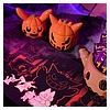 Pokemon_Center_2022_Halloween_Pokemon_TCG_Playmat_Lifestyle_Image.jpg