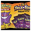 Pokemon_TCG_Trick_or_Trade_BOOster_Bundle_Product_Shot.jpg