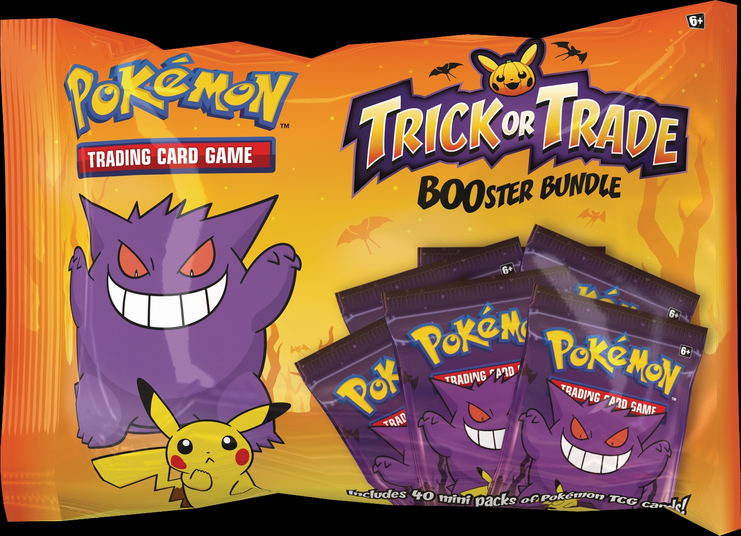 Pokemon_TCG_Trick_or_Trade_BOOster_Bundle_Product_Shot.jpg