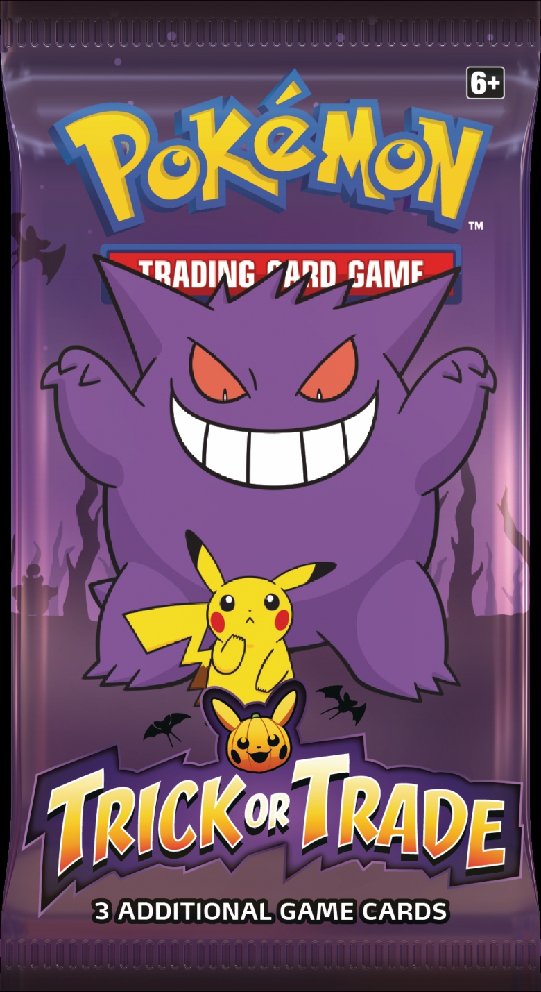 Pokemon_TCG_Trick_or_Trade_BOOster_Bundle_Product_Shot_2.jpg