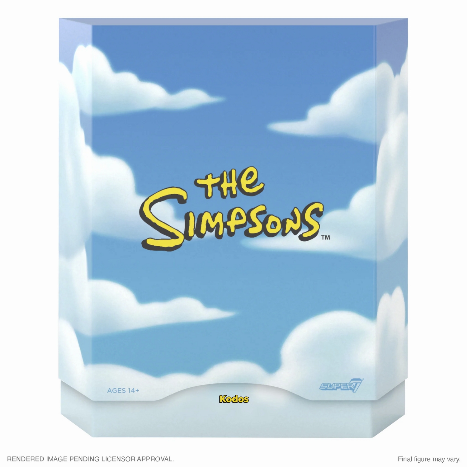 UL-Simpsons_W3_Kodos_box_closed_2048.jpg