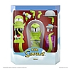 UL-Simpsons_W3_Kodos_box_open_2048.jpg