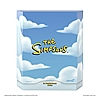 UL-Simpsons_W3_Mr.Burns_box_closed_2048.jpg