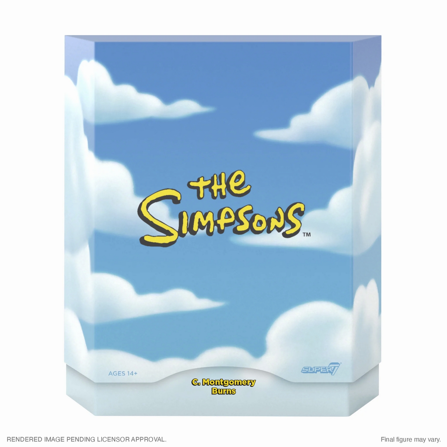 UL-Simpsons_W3_Mr.Burns_box_closed_2048.jpg
