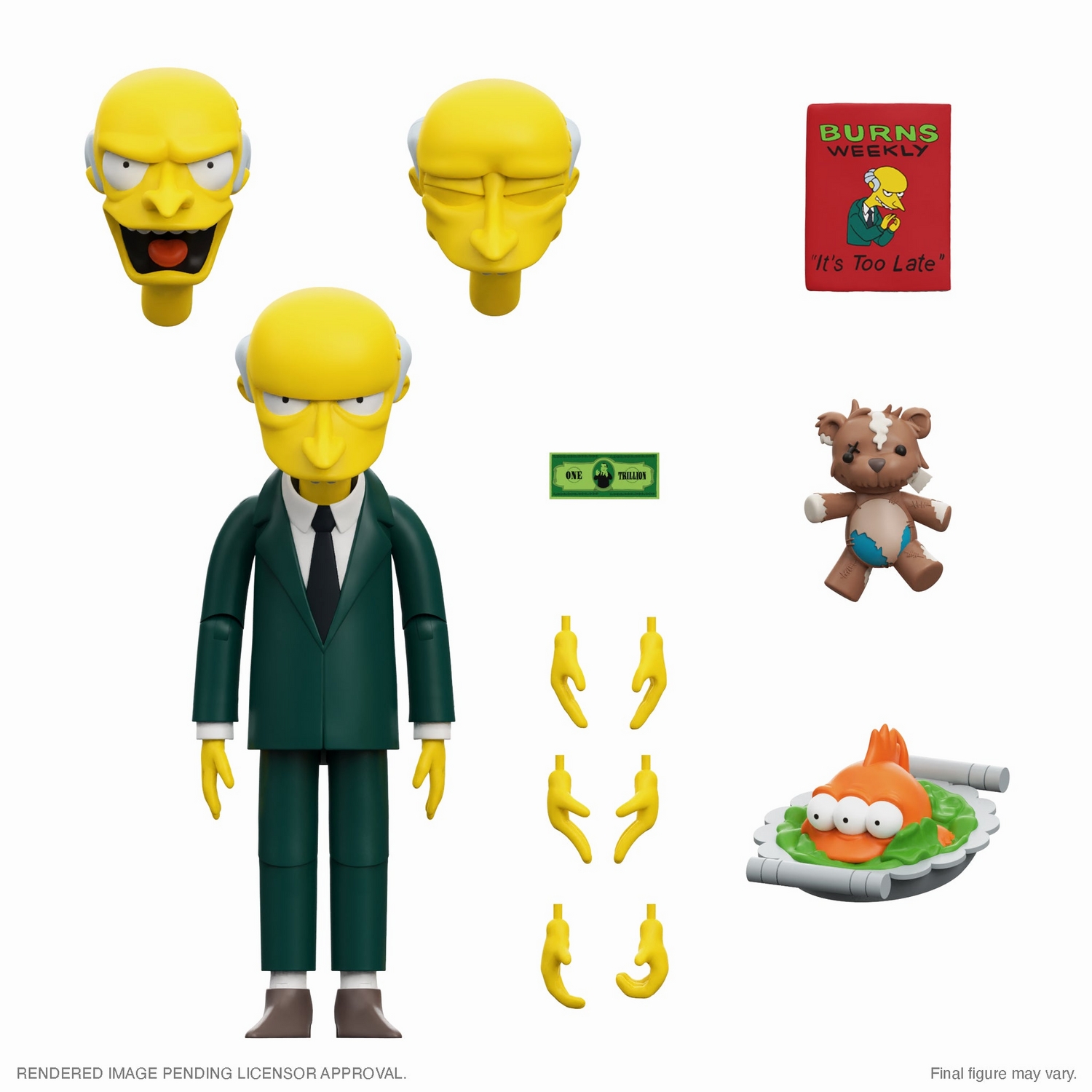 UL-Simpsons_W3_Mr.Burns_grid_2048.jpg