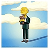 UL-Simpsons_W3_Mr.Burns_hero_2048.jpg
