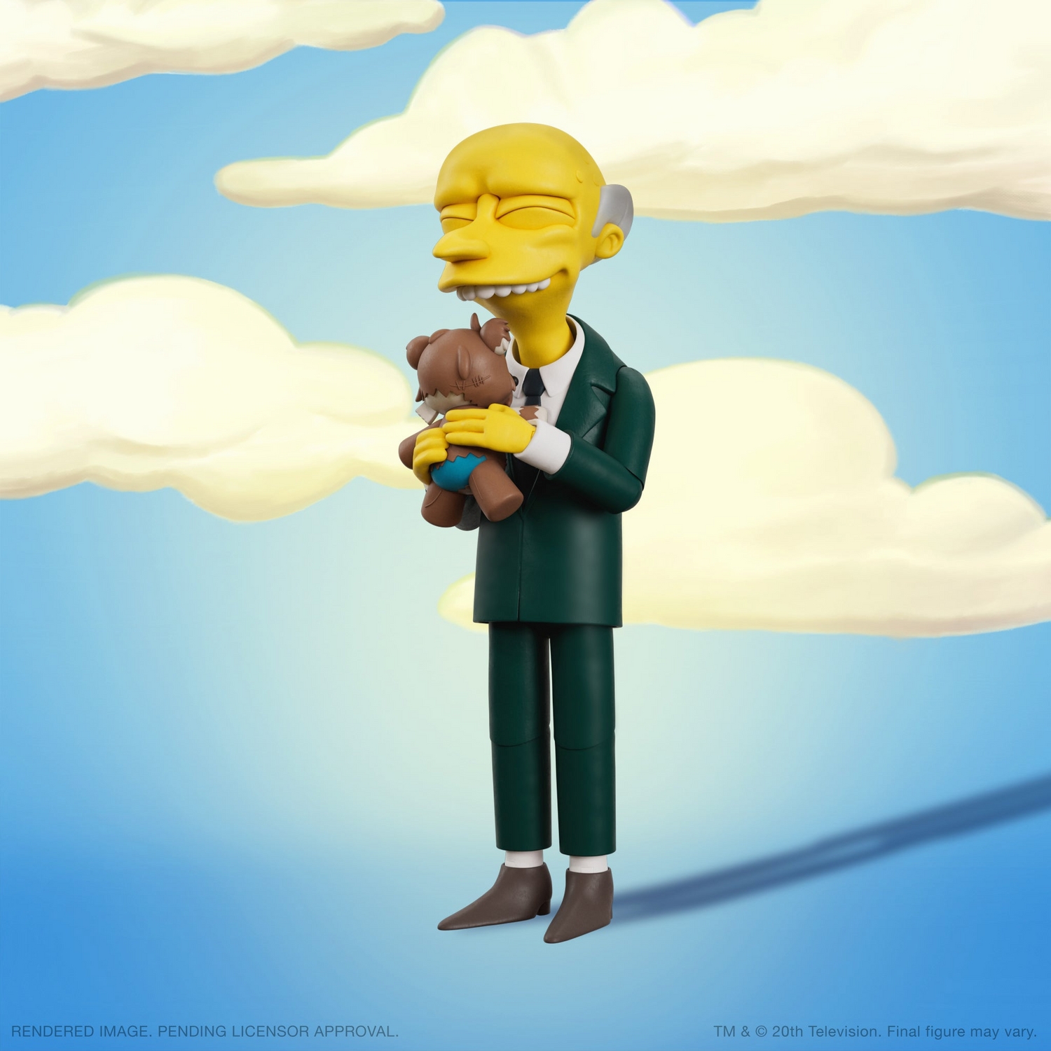 UL-Simpsons_W3_Mr.Burns_hero_2048.jpg