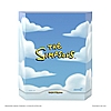 UL-Simpsons_W3_RalphWiggum_box_closed_2048.jpg