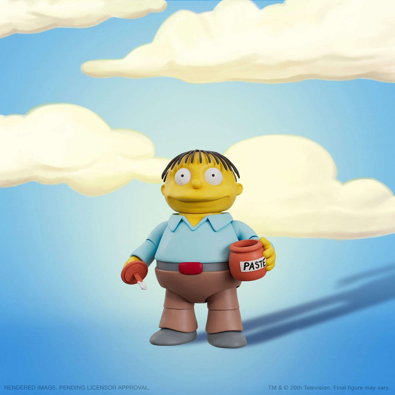 UL-Simpsons_W3_RalphWiggum_hero_2048.jpg