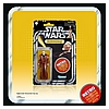 Hasbro-Retro-Kenobi-Multipack-290.jpg