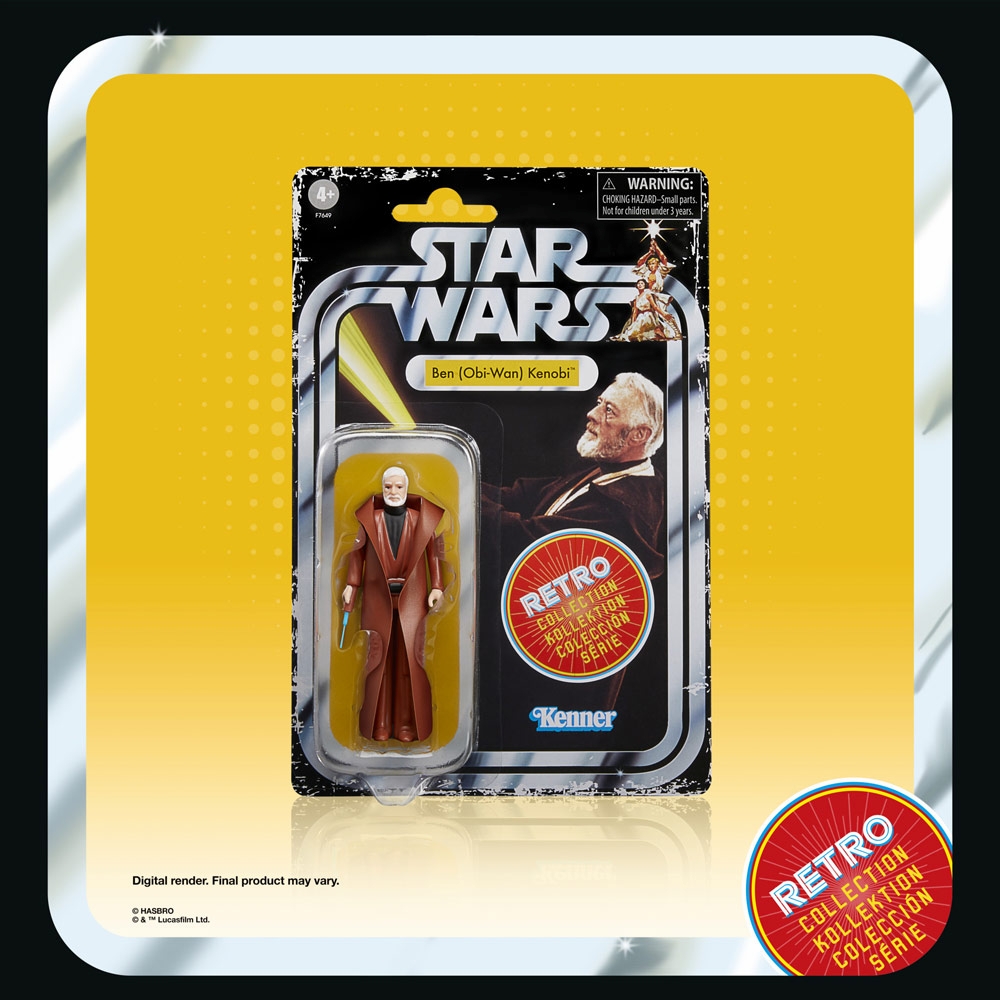 Hasbro-Retro-Kenobi-Multipack-290.jpg