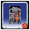 Hasbro-Retro-Threepio-Multipack-917.jpg