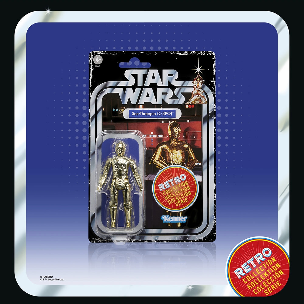 Hasbro-Retro-Threepio-Multipack-917.jpg