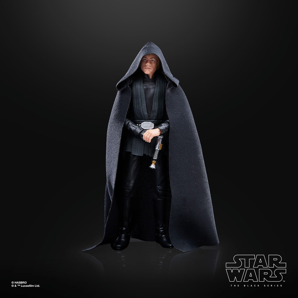 Luke-Skywalker-Black-Series-Imperial-light-cruiser-298.jpg