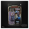 black-series-ahsoka-tano-box-145.jpg