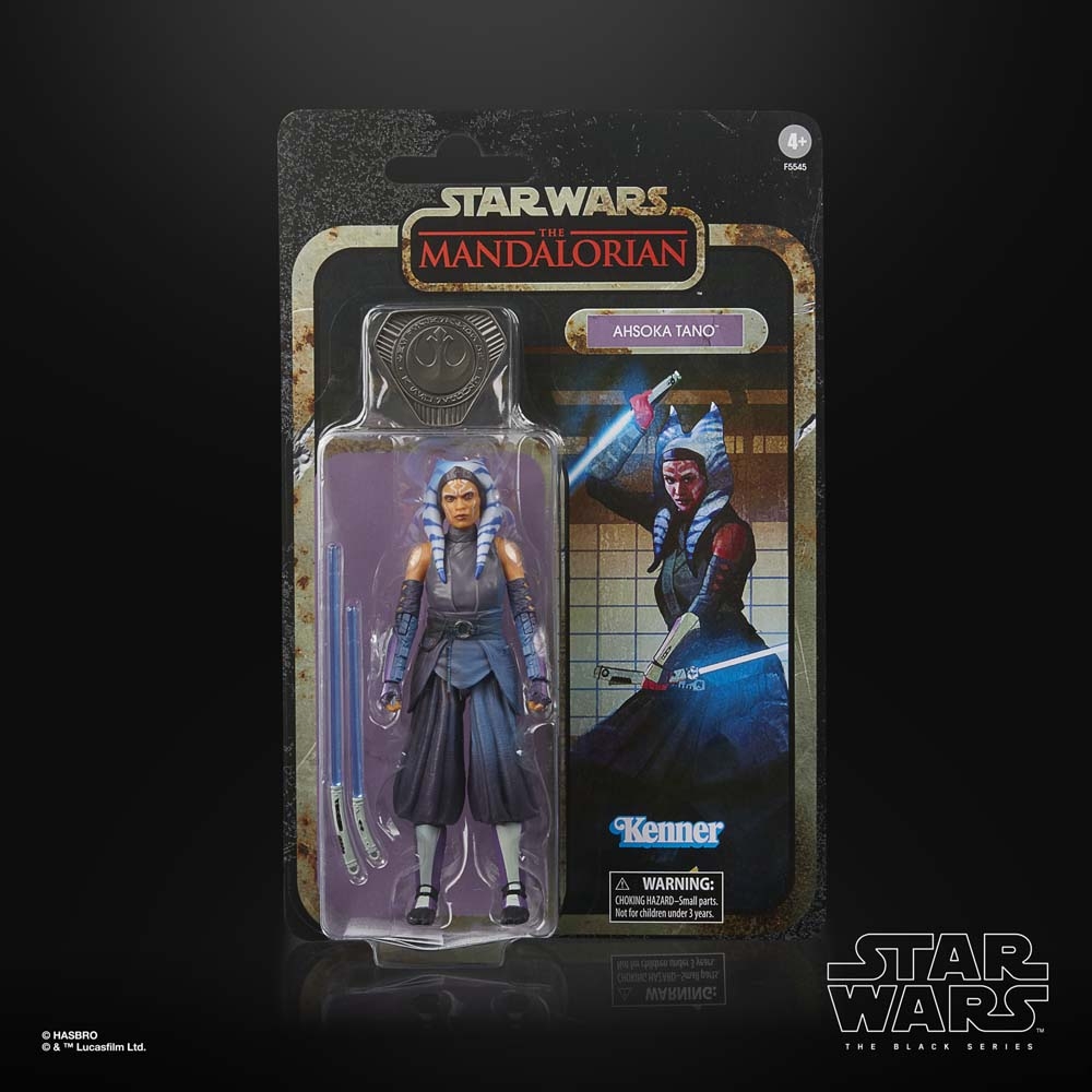 black-series-ahsoka-tano-box-145.jpg
