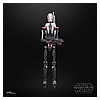 black-series-battle-droid-125.jpg