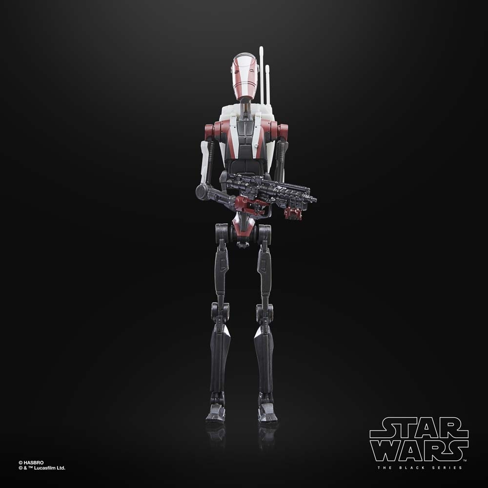 black-series-battle-droid-125.jpg