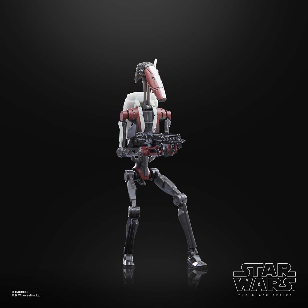 black-series-battle-droid-246-1.jpg