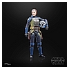 black-series-bo-katan-156.jpg