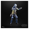 black-series-bo-katan-267.jpg