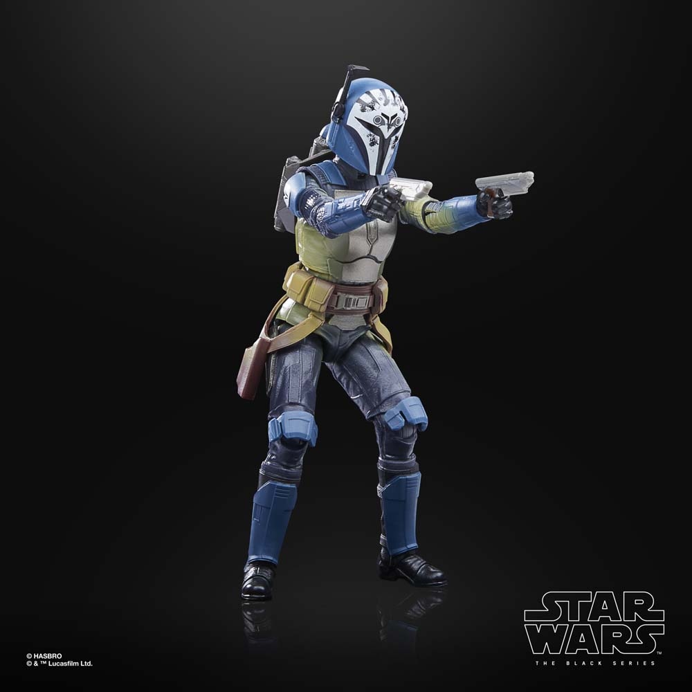black-series-bo-katan-267.jpg