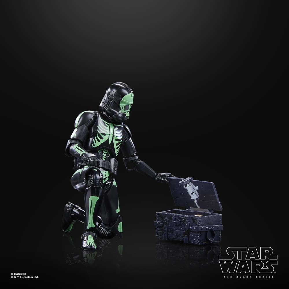 black-series-clone-trooper-256.jpg