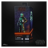black-series-clone-trooper-halloween-box-124.jpg