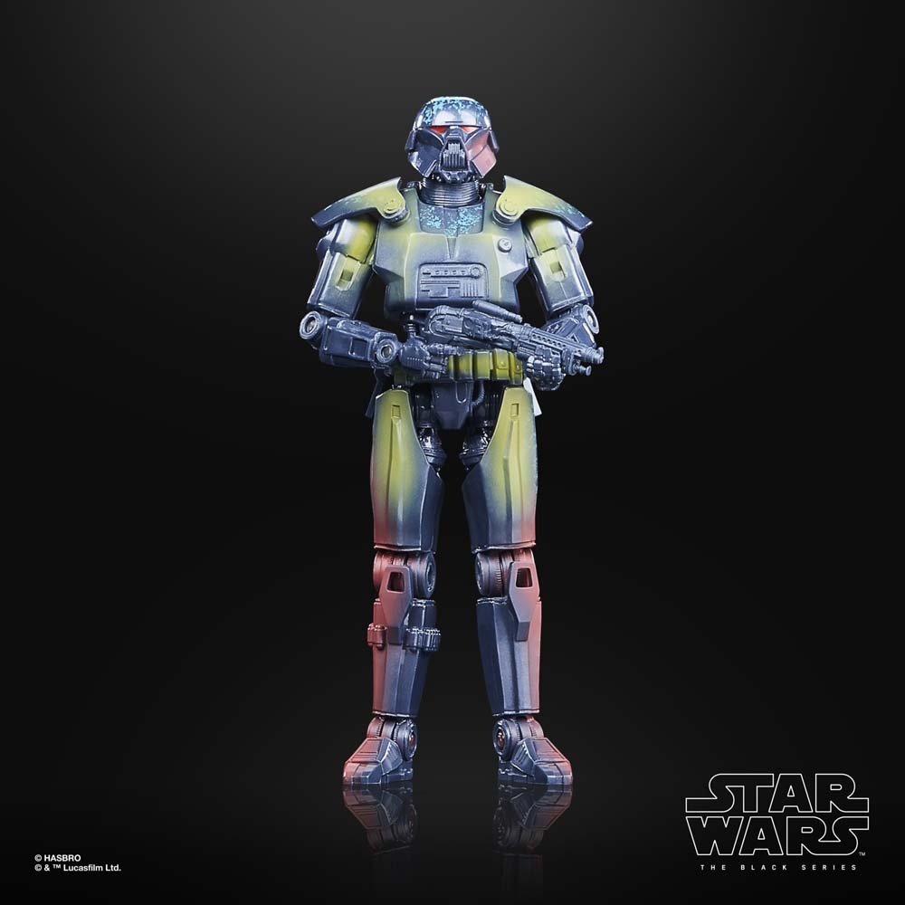 black-series-dark-trooper-123.jpg