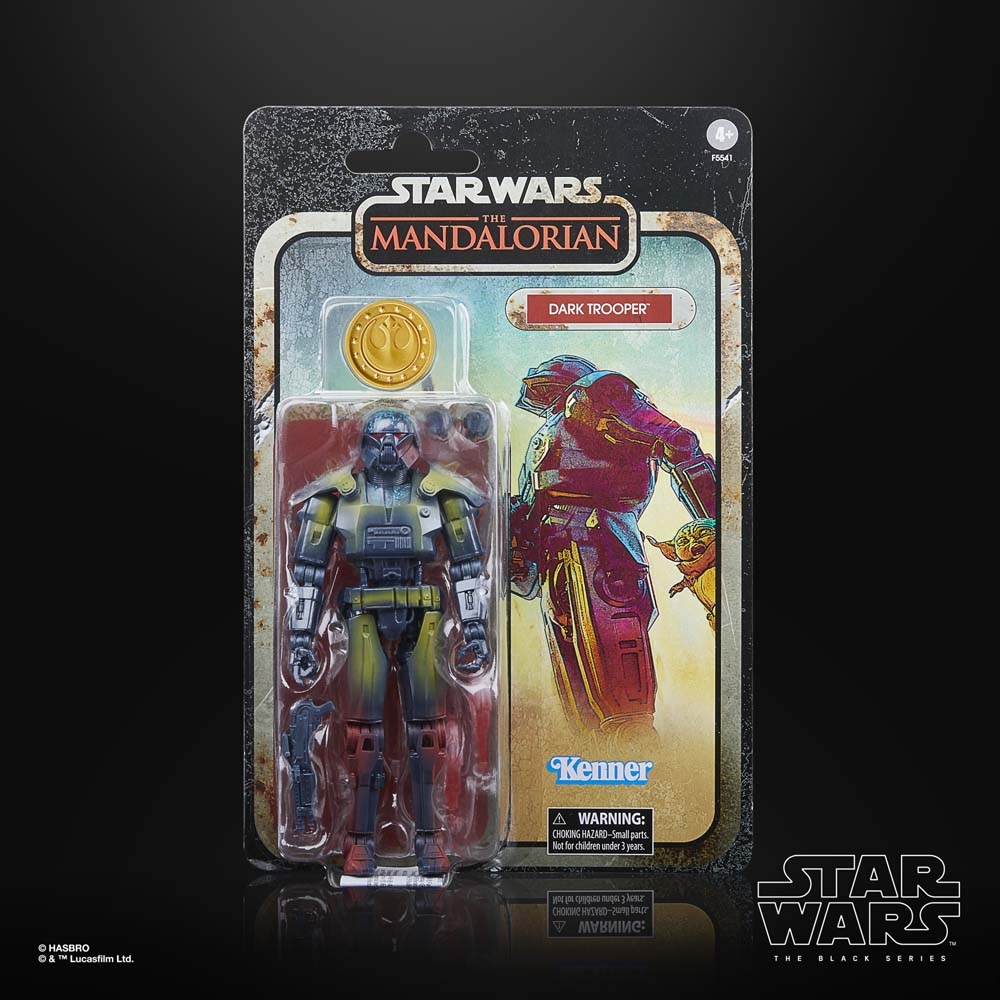 black-series-dark-trooper-box-235.jpg