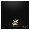 black-series-grogu-121.jpg