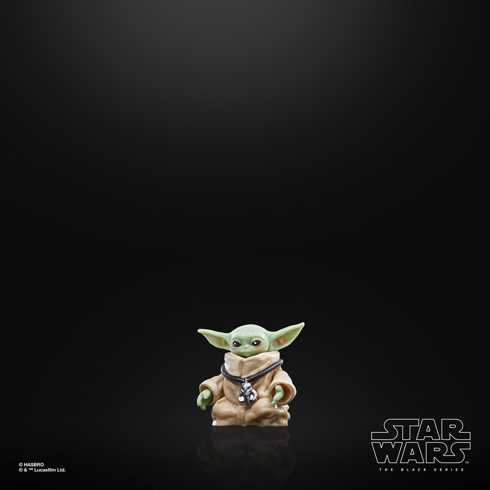 black-series-grogu-121.jpg