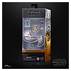 black-series-grogu-box-356.jpg
