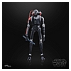 black-series-kx-droid-246.jpg