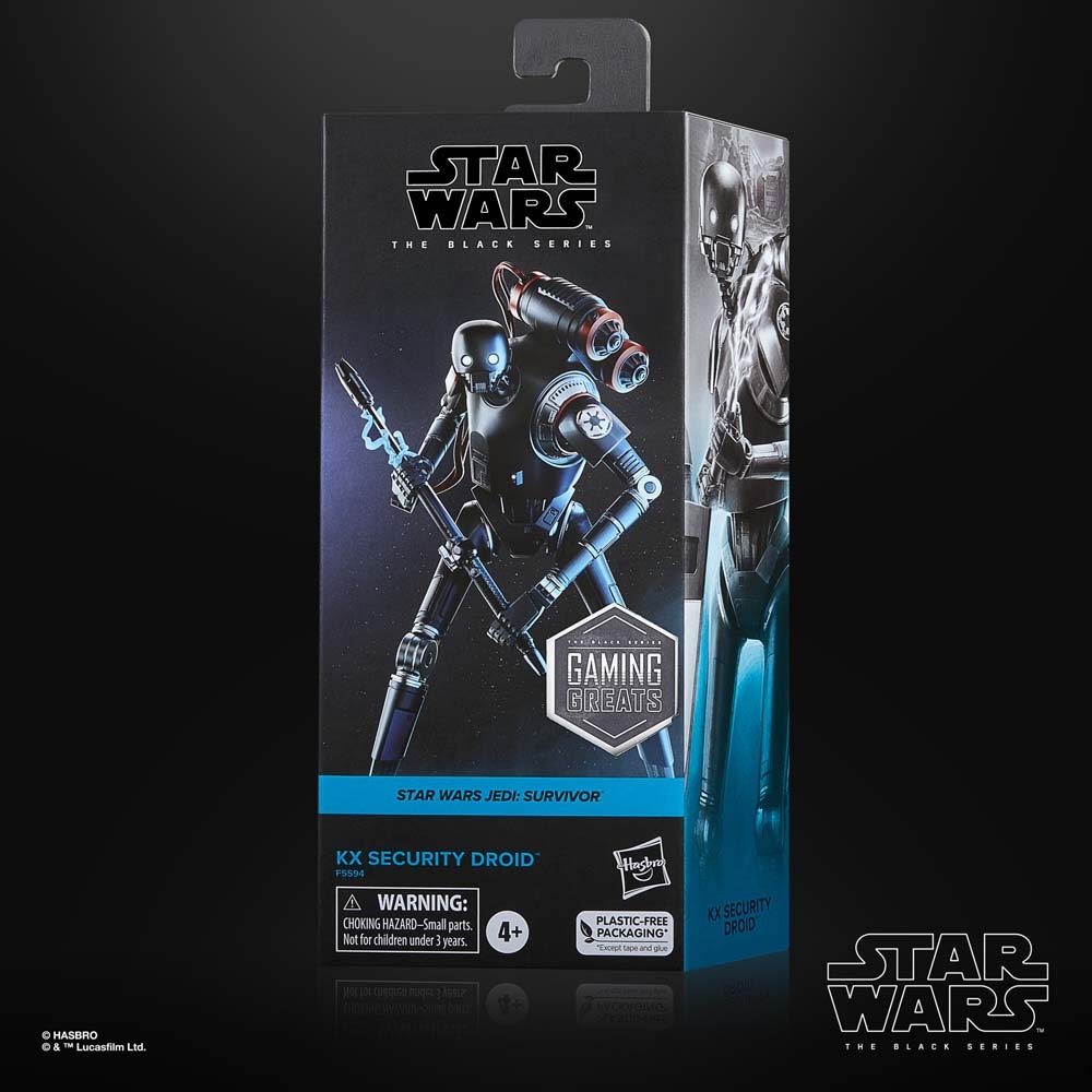 black-series-kx-droid-box-235.jpg