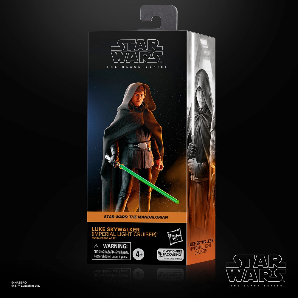black-series-luke-skywalker-box-346.jpg