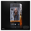 black-series-migs-mayfeld-box-234.jpg