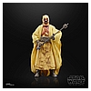 black-series-tusken-raider-256.jpg