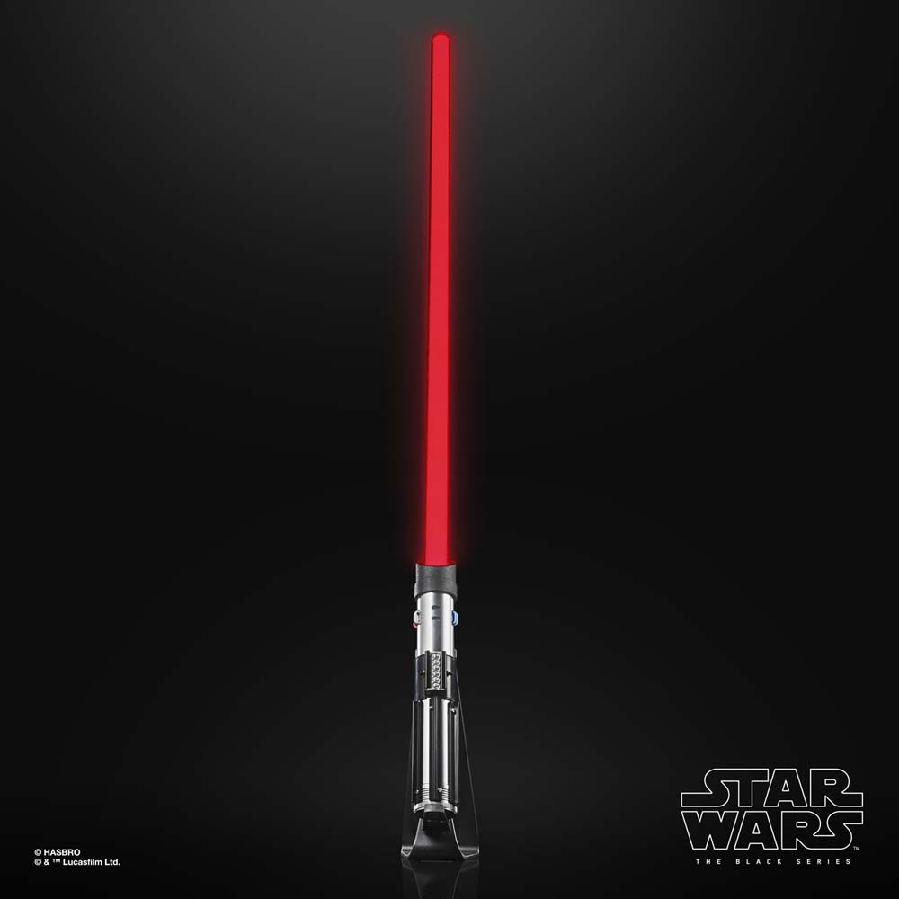 black-series-vader-lightsaber-124.jpg