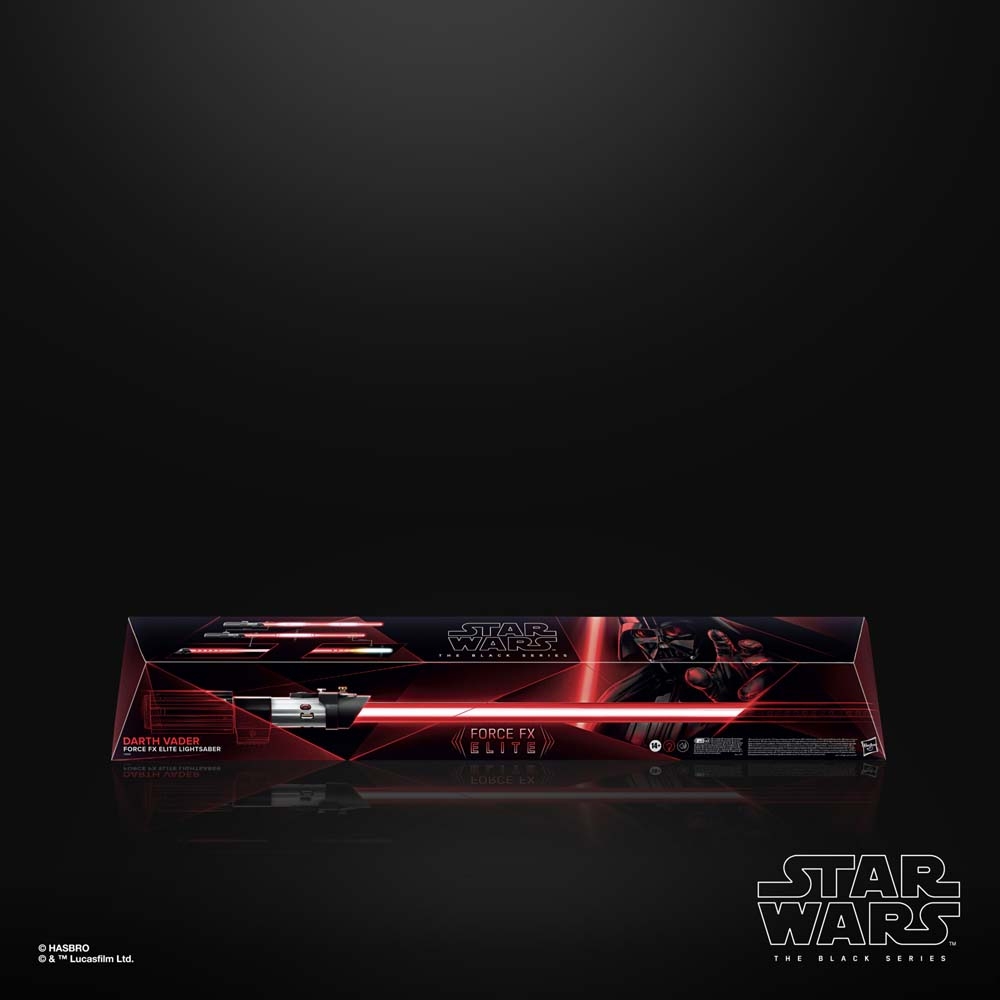 black-series-vader-lightsaber-box-2356.jpg