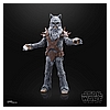 black-series-wookiee-halloween-124.jpg