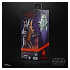 black-series-wookiee-halloween-box-367-1.jpg