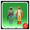 STAR WARS RETRO COLLECTION SPECIAL BOUNTY HUNTERS 2-PACK BOBA FETT & BOSSK 1.jpg