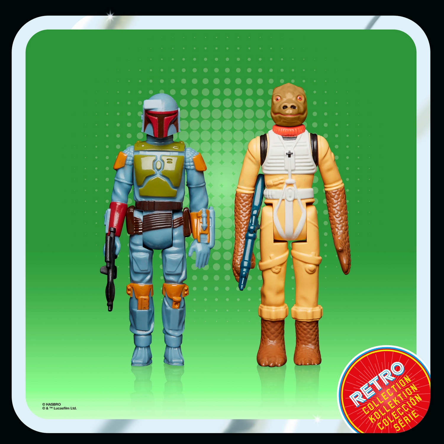 STAR WARS RETRO COLLECTION SPECIAL BOUNTY HUNTERS 2-PACK BOBA FETT & BOSSK 1.jpg